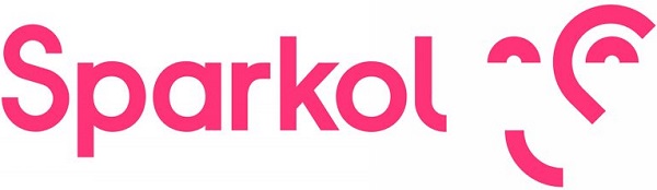 Sparkol-Logo