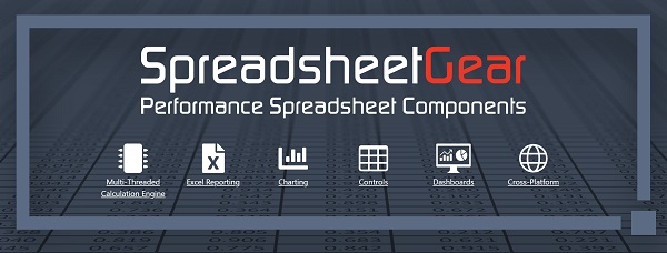 SpreadsheetGear-1