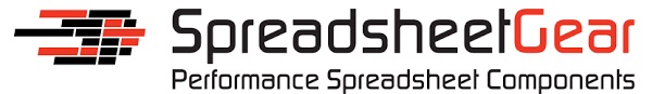 SpreadsheetGear-logo