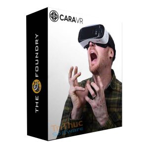 The-Foundry-cara-vr