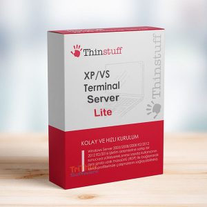 Thinstuff-XP-VS-Terminal-Server-lite