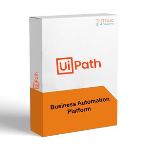 UiPath-Business-Automation-Platform