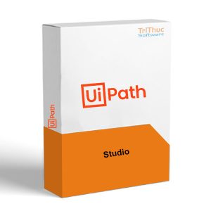 UiPath-studio