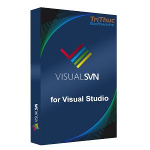 VisualSVN-for-Visual-Studio