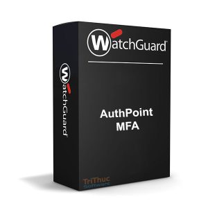 WatchGuard-AuthPoint-MFA