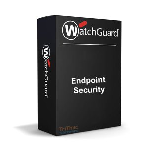 WatchGuard-Endpoint-Security