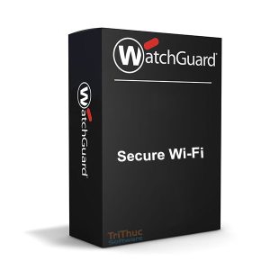 WatchGuard-Secure-Wi-Fi