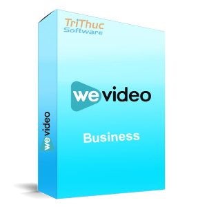 WeVideo-Business