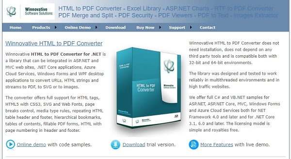 Winnovative-HTML-to-PDF-Converter-1