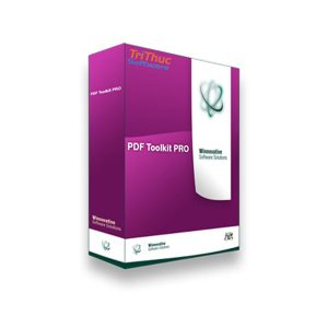 Winnovative-pdf-toolkit-pro