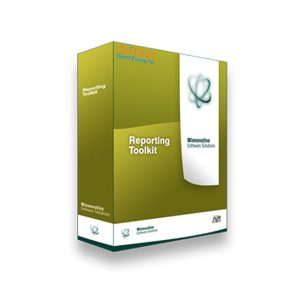 Winnovative-reporting-toolkit