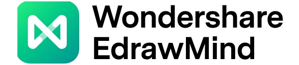 Wondershare-EdrawMind-logo-1