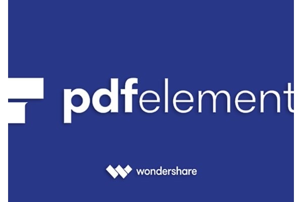 Wondershare-pdfelement-2