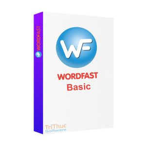 Wordfast-basic