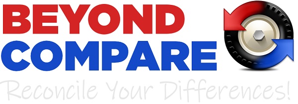 beyond-compare-logo-1