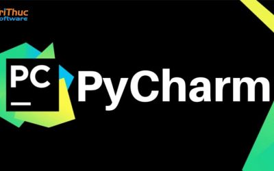 PyCharm là gì? Hướng dẫn cách dùng PyCharm cơ bản