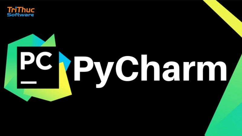 PyCharm là gì? Hướng dẫn cách dùng PyCharm cơ bản