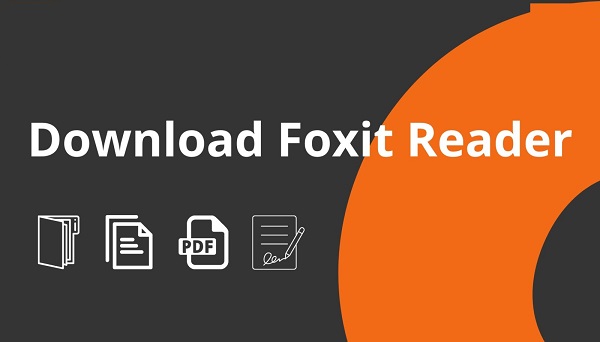Hướng dẫn cách sử dụng Foxit Reader hiệu quả