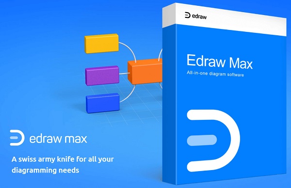 edraw-max