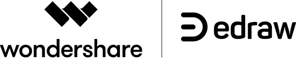 edrawsoft-logo