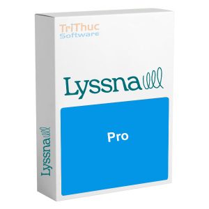 lyssna-pro