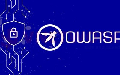 OWASP là gì? Top 10 OWASP hiện nay