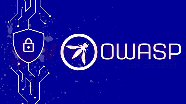 OWASP là gì