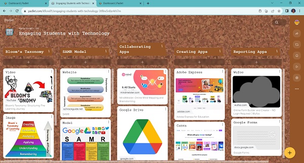 padlet-1