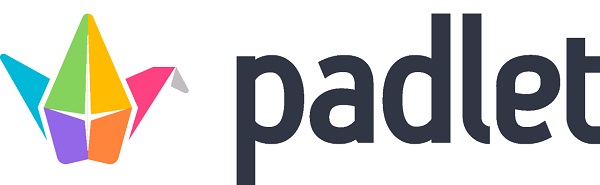 padlet-logo