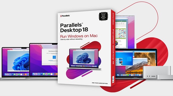parallels-desktop-run-windows-on-mac