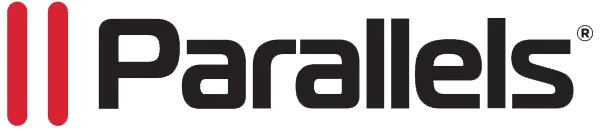 parallels-logo