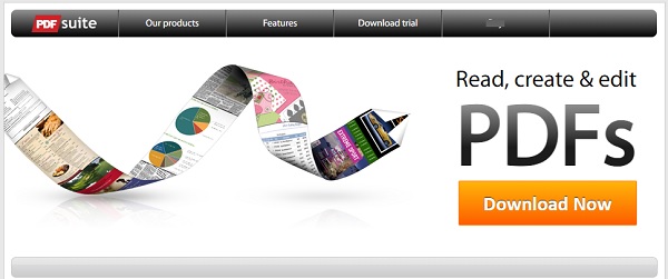 pdf-suite-banner