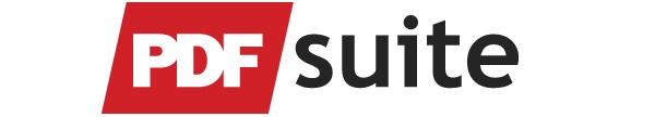 pdf-suite-logo