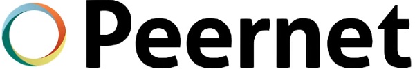 peernet-logo-2