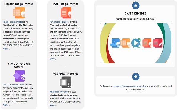 peernet-products-1