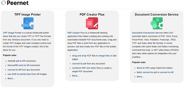 peernet-products