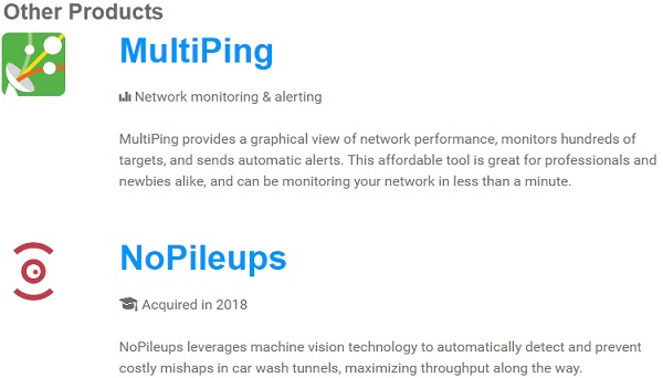 pingman-other-products