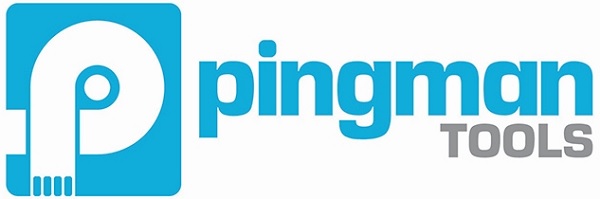 pingman-tools-logo