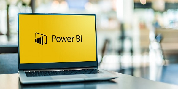 Power BI là gì? Các thành phần phổ biến của Power BI