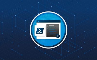 PowerShell là gì? Cách hoạt động của PowerShell