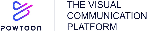 powtoon-logo