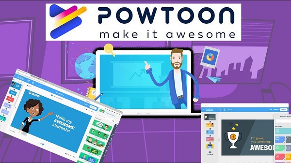 powtoon-make-it-awesome