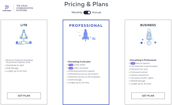 powtoon-plans