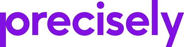 precisely-logo