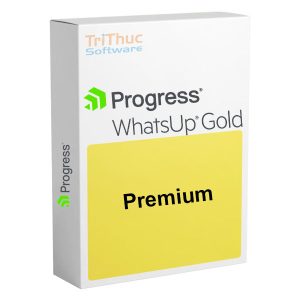 progress-WhatsUp-Gold-Premium