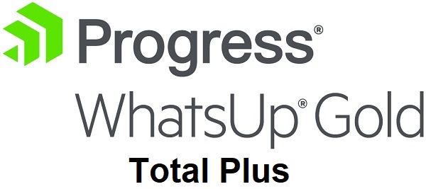 progress-WhatsUp-Gold-Total-Plus-1