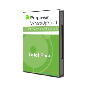progress-WhatsUp-Gold-Total-Plus
