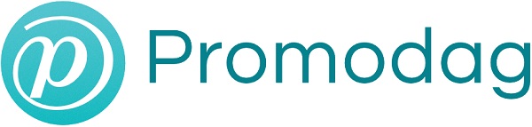 promodag-logo