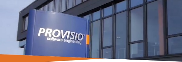 provisio-1