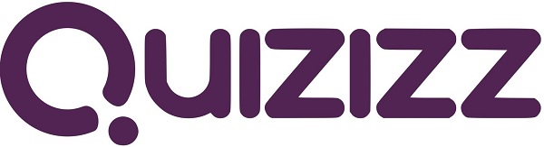 quizizz-logo